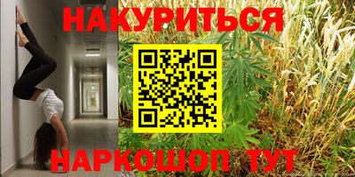 стаф Кулебаки